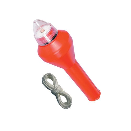 EVAL – E.G. Vallianatos S.A. Lifebuoy light type 02961