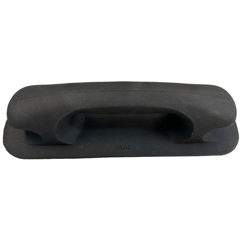 Inflatable boat handle - 03400 series - Eval - EPDM