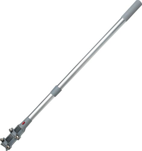 Outboard motor tiller extension - 00646 - Eval