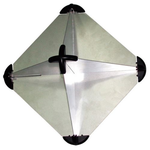 yacht radar reflector for sale