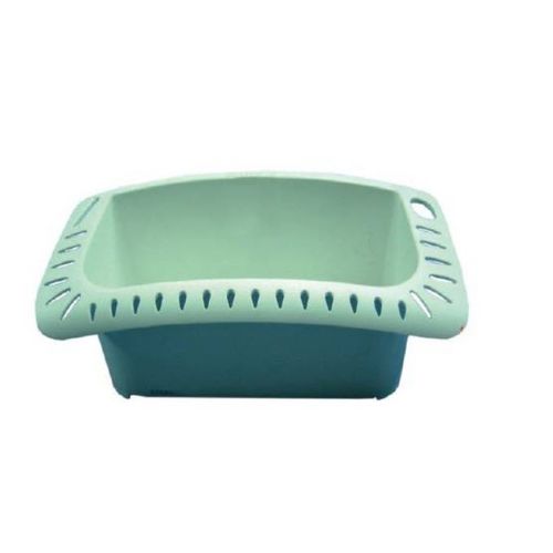 Boat accessory holder 04236 Eval