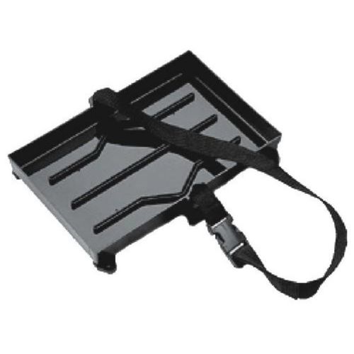 Battery bracket 04230 series Eval