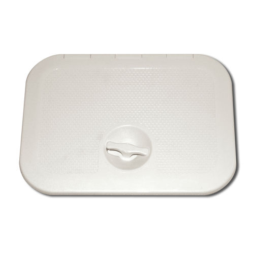Boat access hatch - 02989 series - Eval