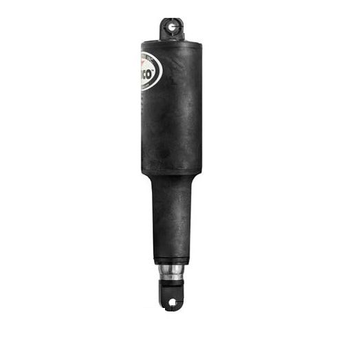 Boat actuator - 101 series - Lenco Marine - electric / for trim tab systems