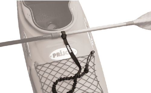 Paddle leash - 90180 - Prijon GmbH