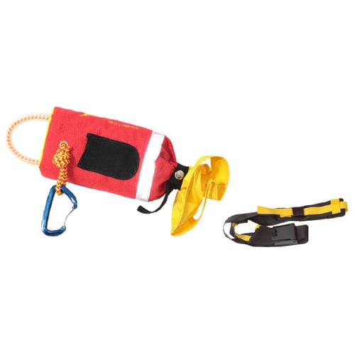 Canoes and kayak heaving line - TEAM - Prijon GmbH