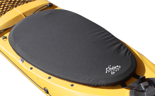 Cockpit cover - Flex - Prijon GmbH