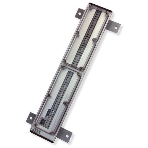 Leading light - SL-48 - Sealite