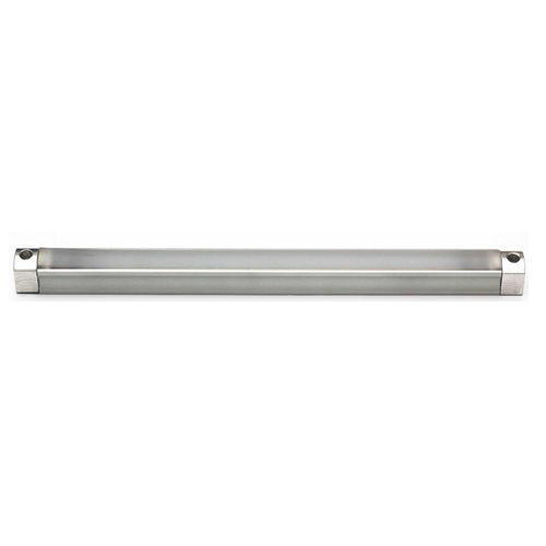 Courtesy light strip - LUXBOMA - BINDING UNION - outdoor / for boat / cockpit