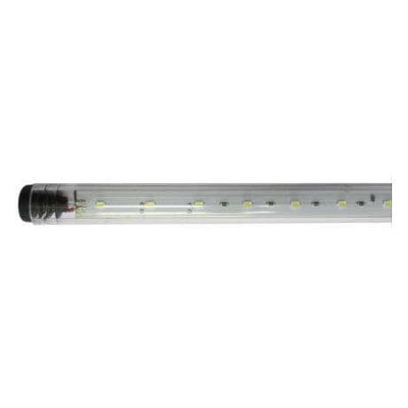 Indoor light strip - SIBILLA - BINDING UNION - for boat / engine room / LED