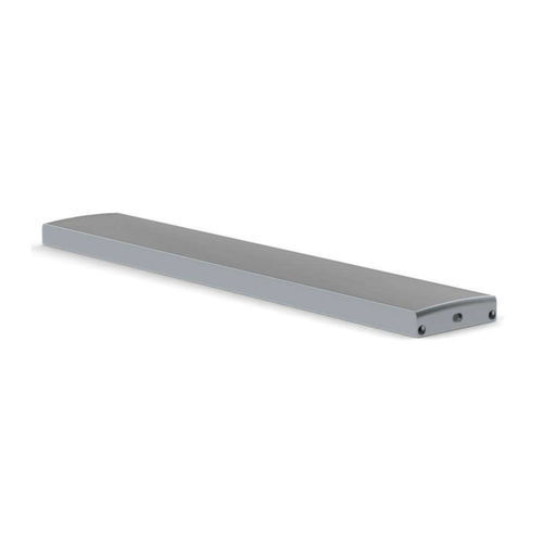 Indoor light strip - SELENE - BINDING UNION - for boat / engine room / LED