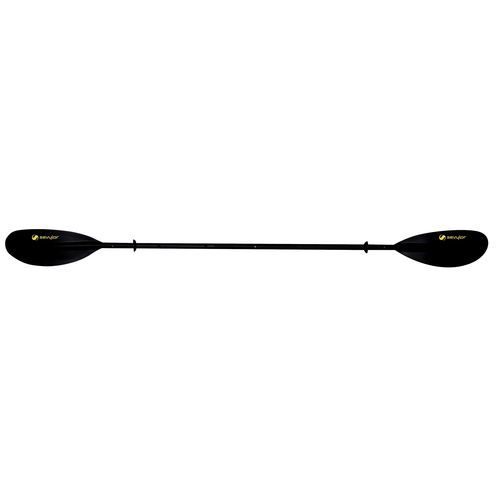 Kayak paddle - K-Pro 220 - Sevylor® Europe - recreational ...