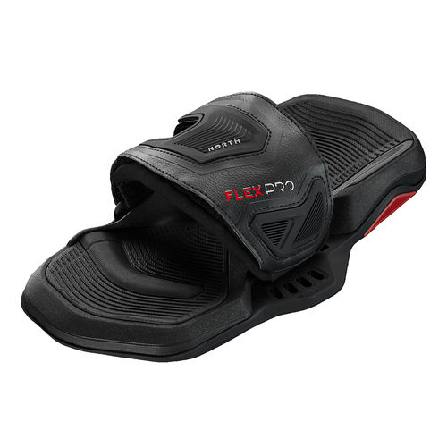 Kitesurfing binding - FLEX PRO - North Kites