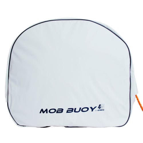Boat protective cover - BU 031075 - Forwater - lifebelt