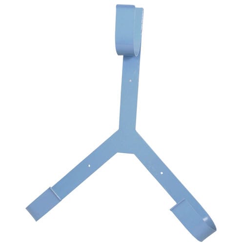 Ring buoy bracket - BU500127 / BU500128 / BU560100 / BU500104 / BU550100 - Forwater