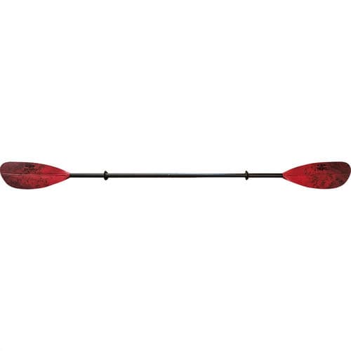 Kayak paddle MAGIC MYSTIC Old Town for canoes / recreational