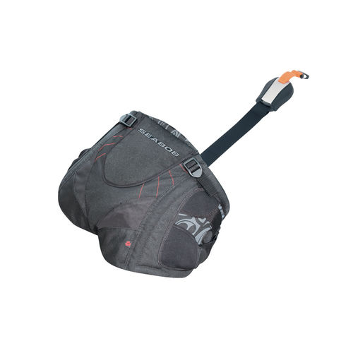 Watersports harness - Seabob - waist