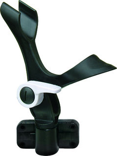 Boat rod holder - 73002 - Tempress