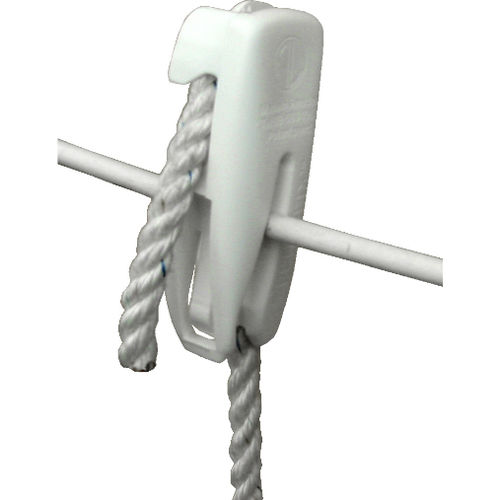 Boat fender hook - FEND-FIX - UltraGlozz Co. ApS