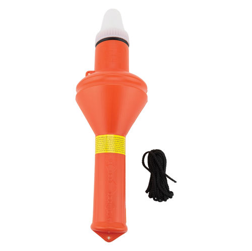 Strobe light - 14010/LED - Veleria San Giorgio - lifebelt / LED