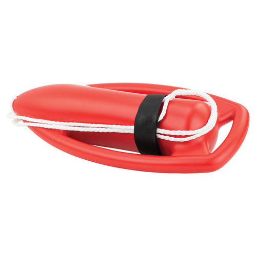 Boat survival float - BAYWATCH - Veleria San Giorgio