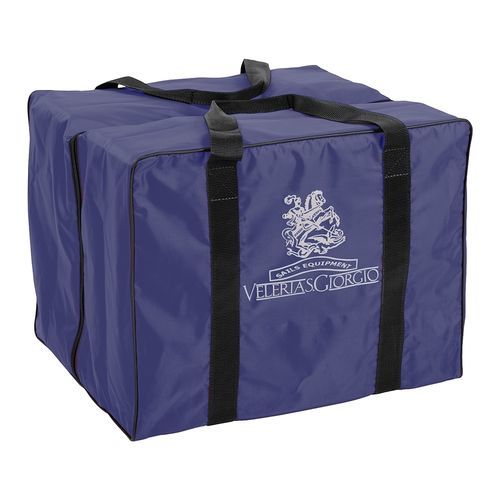 Storage deck bag - 11113 - Veleria San Giorgio - for lifejackets