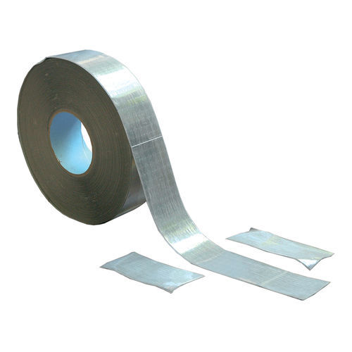 Adhesive film - 03012 - Veleria San Giorgio