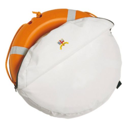Boat protective cover - 14022 - Veleria San Giorgio - lifebelt