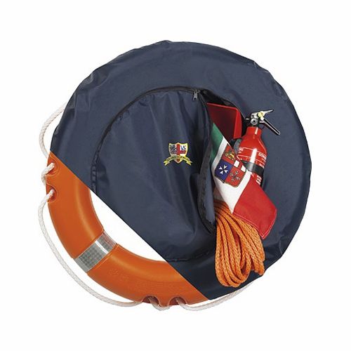 Boat protective cover - 11200 - Veleria San Giorgio - lifebelt