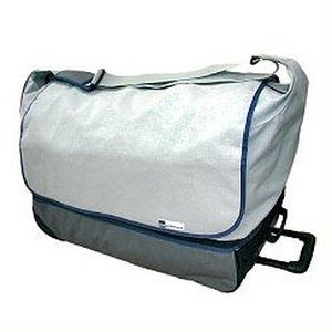 Multi-use bag - BP885 - Blue Performance - watersports