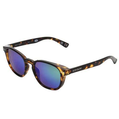 Watersports sunglasses - SERENITY  - Body Glove