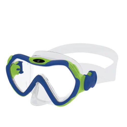 Single-lens dive mask - GRAPE - Body Glove