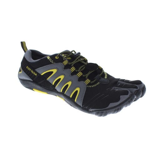 Watersport shoes - 3T - Body Glove - men's / rubber