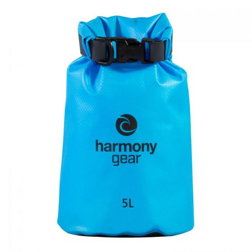 Multi-use bag - 27033 - Harmony Gear - watersports / waterproof