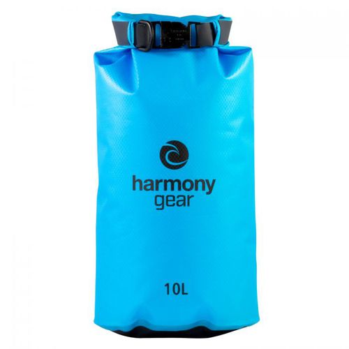 Multi-use bag - 27035 - Harmony Gear - watersports / waterproof