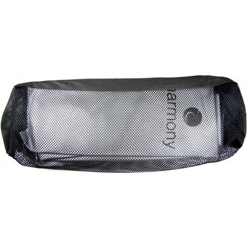 Buoyancy bag - 9719 - Harmony Gear