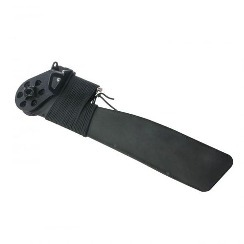 Kayak rudder - 1025 - Harmony Gear