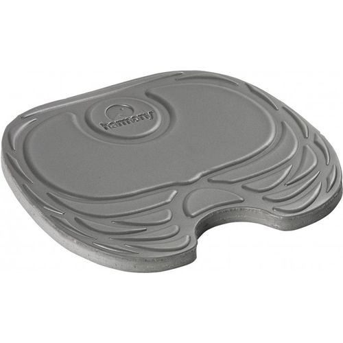 Canoes and kayak pad - 9679 - Harmony Gear