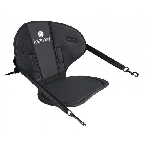 Kayak seat 9695 Harmony Gear adjustable / 1person