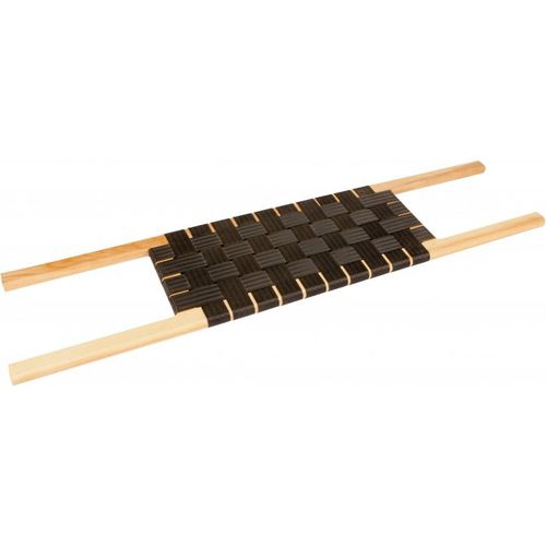 Canoe seat - 9759 - Harmony Gear