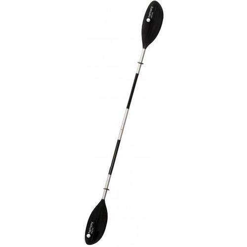 Kayak paddle 9809 Harmony Gear recreational / touring / asymmetrical