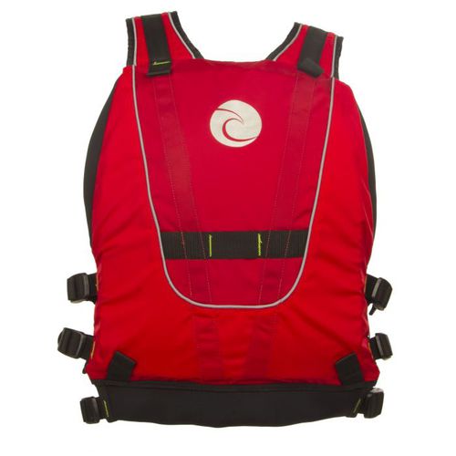 swimming buoyancy aids