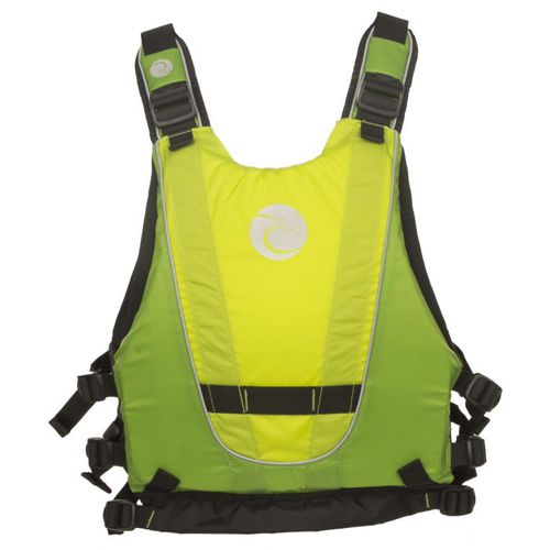 Watersports buoyancy aid - 17517 - Harmony Gear - unisex