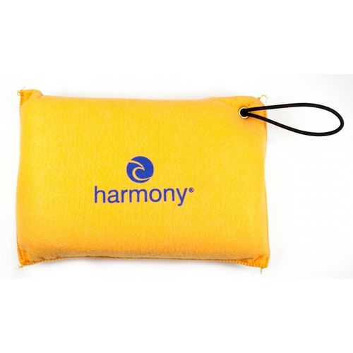 Cleaning sponge - 9741 - Harmony Gear