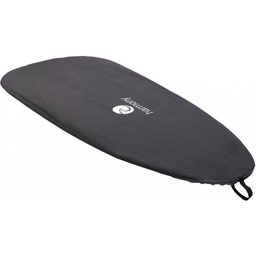 Cockpit cover - 6819 - Harmony Gear