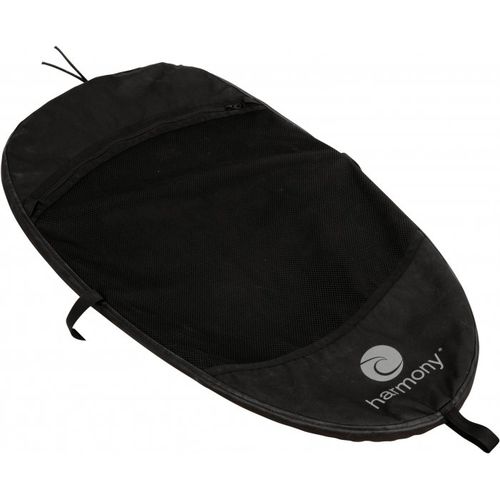 Cockpit cover - 6823 - Harmony Gear