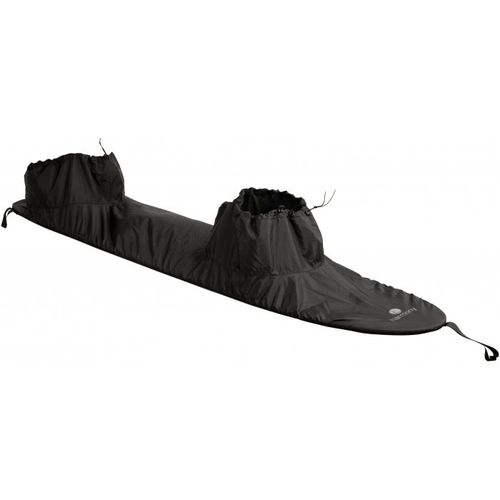 Canoes and kayak spray skirt 9801 Harmony Gear nylon
