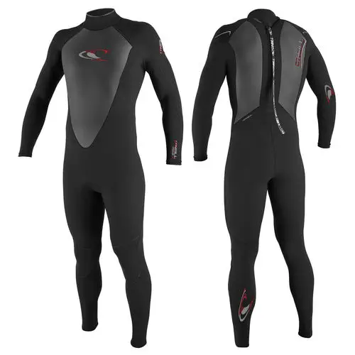 Surf wetsuit - HAMMER 3/2 MM - O'Neill Inc. - full / 3 mm / 2 mm