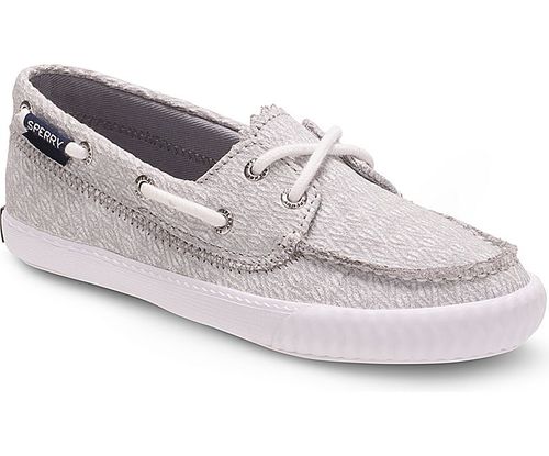 Sperry sayel hot sale