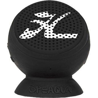 Boat speaker - SPEAQUA  - Hobie Kayak - for kayaks / stand-up paddle-board / built-in